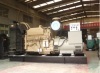 160kw Dalian-Deutz diesel generator set