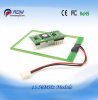 RDM 13.56MHZ HF RFID Mifare card reader modules