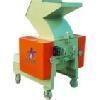 SWP-360 plastic crusher