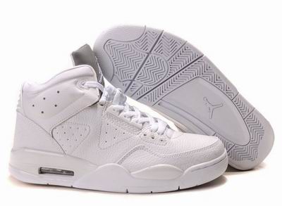 discount Jordan shoes men accpet paypal