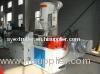 SWP-200 plastic crusher