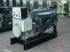 30kw Weichai Deutz diesel generator set