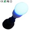 blub bulbs LED (YHB-15)