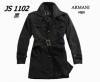 discount Amani jacket accept paypal