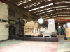 75kw Weichai Deutz diesel generator set