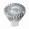 4.5W LED Spotlight