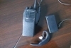 Walkie Talkie Bluetooth Adapter