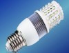 4W G23/E27 Led PL Lamp