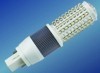 7W G23/E27 Led PL Lamp