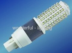 7W G23/E27 Led PL Lamp