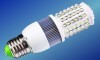 7W G23/E27 Led PL Lamp