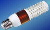 9W G23/E27 Led PL Lamp