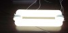 40W LVD -Rectangle Series
