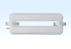 Comlamp LVD -Rectangle Series40W-300W