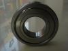skf bv 2047-2rs-tvp bearing for sale