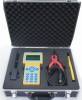 FST-6650 battery conductivity tester