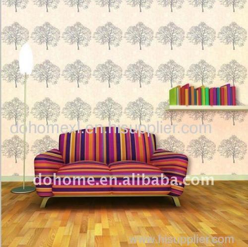 Decorative Wallpaper(DREAM NI SALLY)