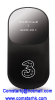 Huawei E585 Hsdpa Wireless USB Modem