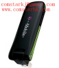 huawei umg181 usb modem