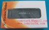 huawei E181 3g usb modem wireless network card unlocked original usb modem