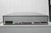 network firewall security hardware platform IEC-524S