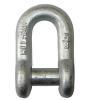 Jis Shackle