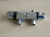 Thermostatic Valve