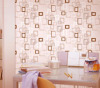 PVC Wallpaper(MOSON)