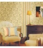 PVC Decorative Wallpaper(MEIYU)