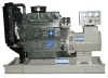 20kw Weichai-Huafeng diesel generator set