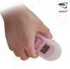 Fetal Doppler SonoTech Xpress