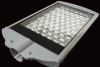 Waterproof LED Work Light