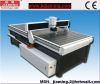 cnc bench cutting machine