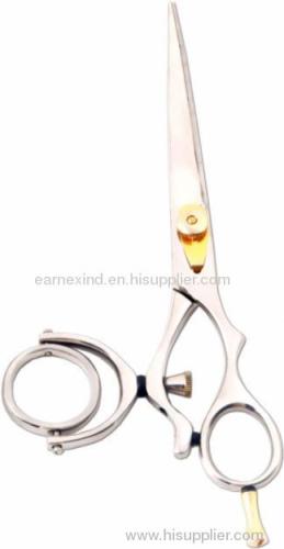 Profassional hair cutting scissor