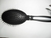 Profession care hair brush-9551