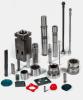 NPK hydraulic hammer parts for sale