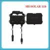 SH-SOLAR 11b