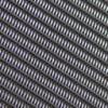 Twill weave stainless steel wire mesh