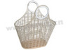 Vegetable Basket mould