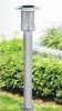 Outdoor Garden Lamp