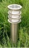 LED Garden Lamp