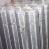 Dutch-plain stainless steel wire mesh