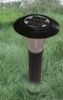 Solar Garden Lamp