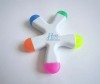 5-color highlighter