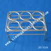 Test tube rack