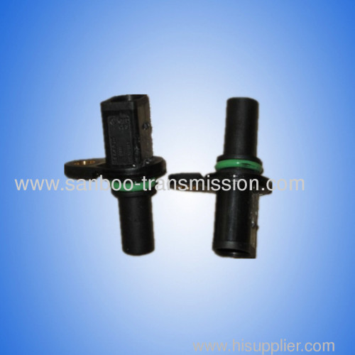 01M Input&Output sensor