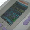 patient monitor MD06X