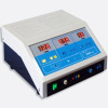 Electrosurgical Unit