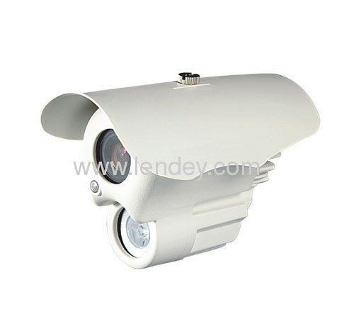 LD-H680IE-I IR LED Array Camera