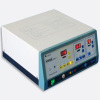 High Frequency Electrosurgical Unit